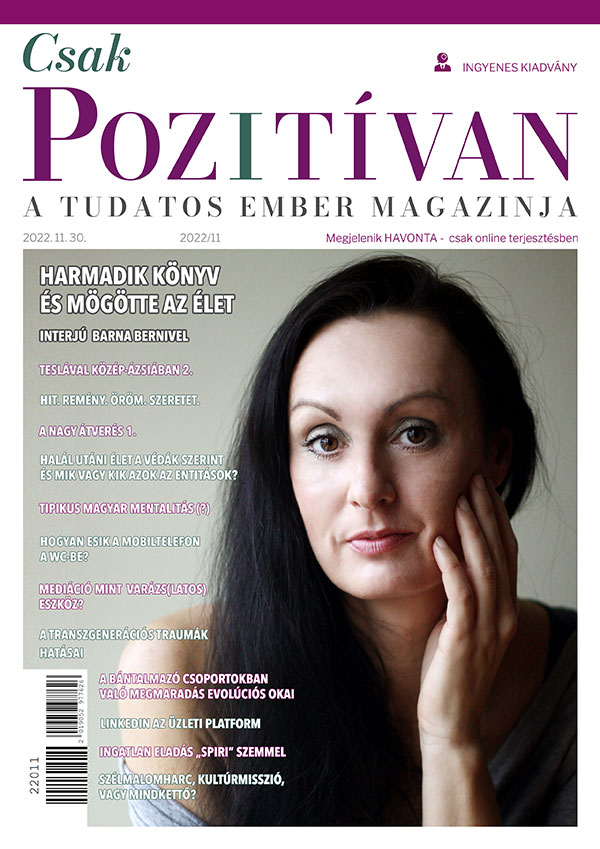 címlap-2022-11-november_w