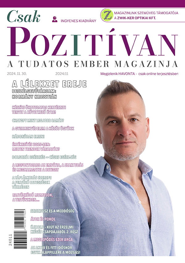 címlap-2024-11-november_w