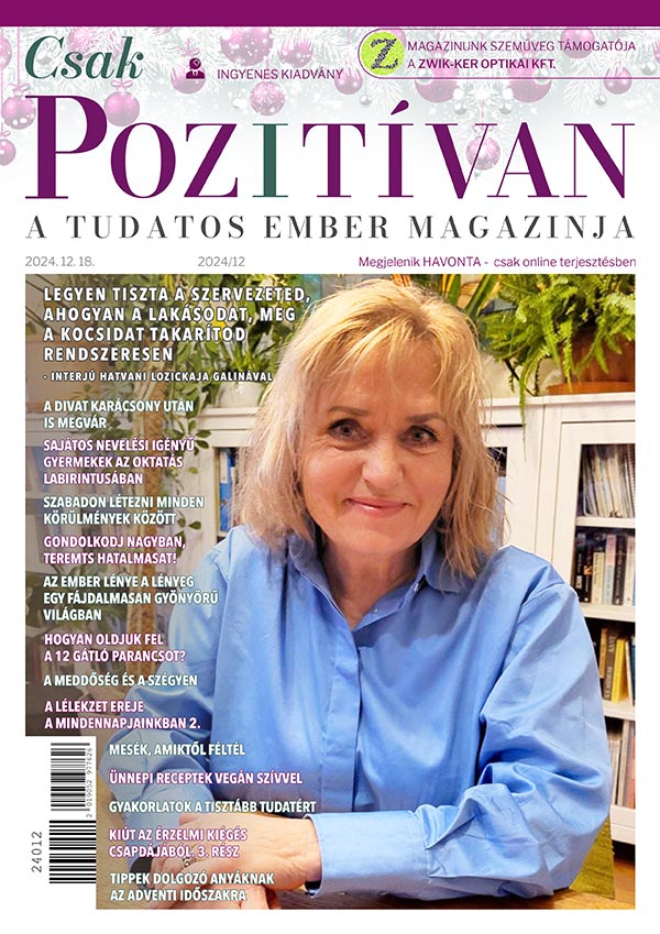 címlap-2024-12-december_w