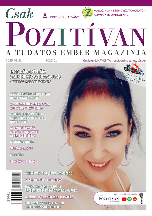címlap-2025-01-január_w