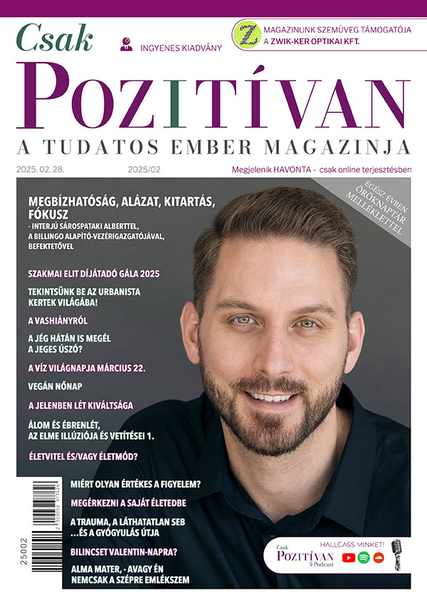 címlap-2025-02-február_w