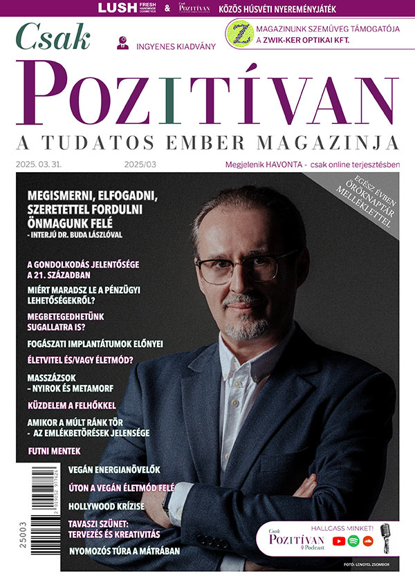 címlap-2025-03-március_w