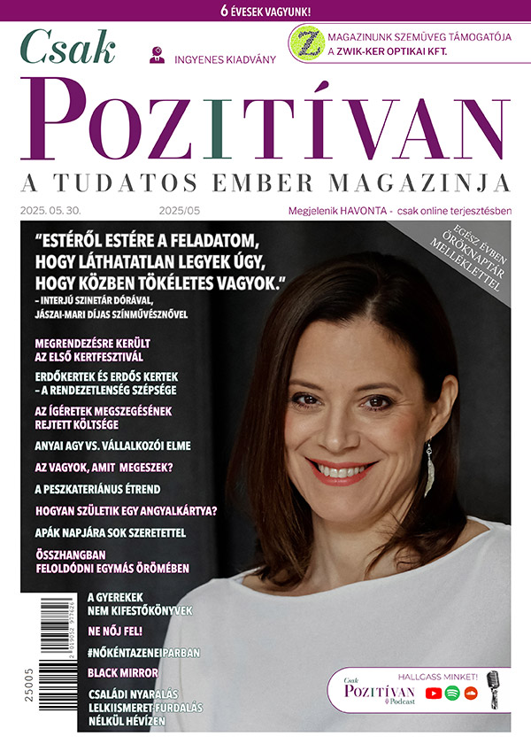 címlap-2025-05-május_w