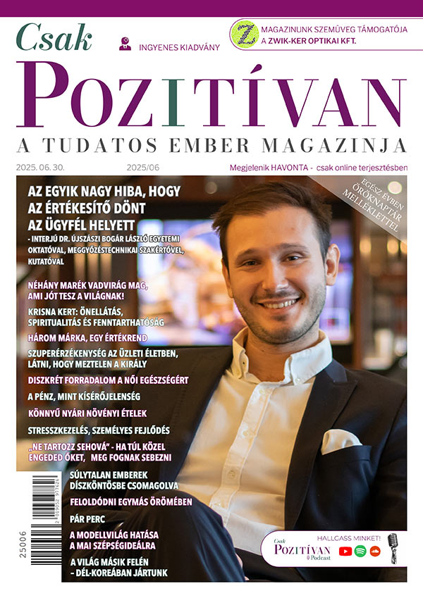 címlap-2025-06-június_w