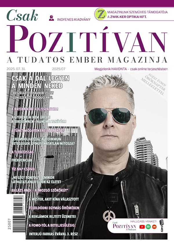 címlap-2025-07-július_w
