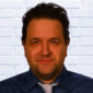 Avatar photo