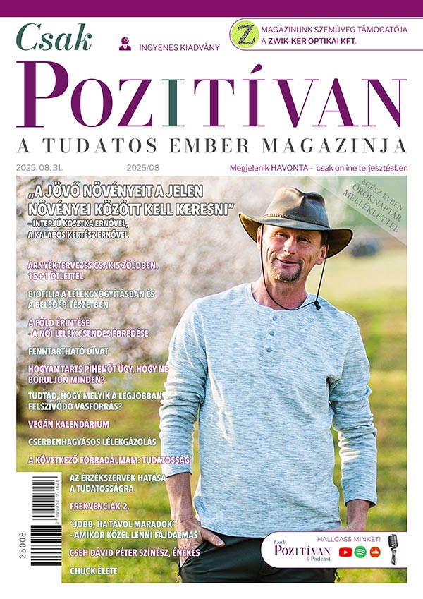 címlap-2025-08-augusztus_w