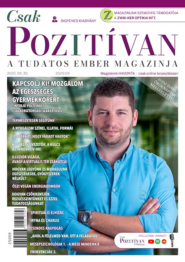 címlap-2025-09-szeptember_w