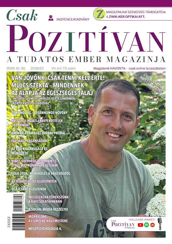 címlap-2026-01-jan_w