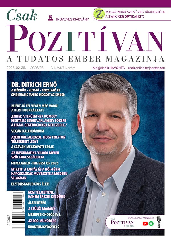 címlap-2026-03-március_w