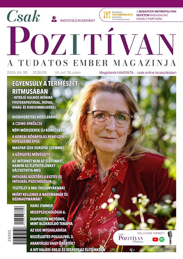 címlap-2026-05-május_w