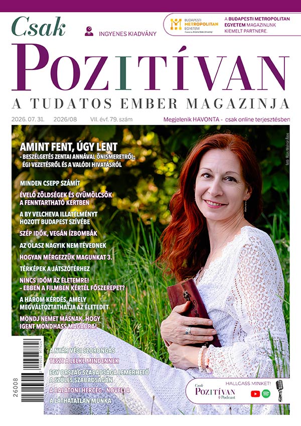 címlap-2026-08-augusztus_w