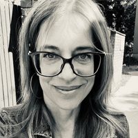 gyuricsek katalin_wu