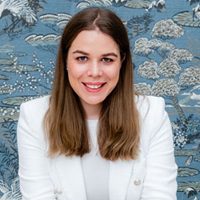 petkovics alexandra_wn